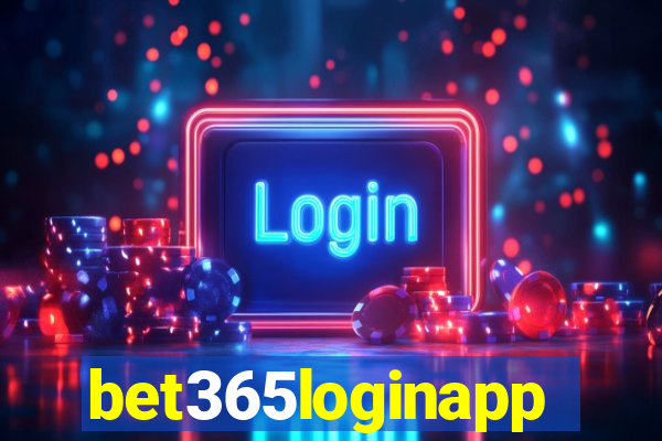 bet365loginapp