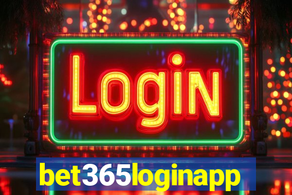 bet365loginapp