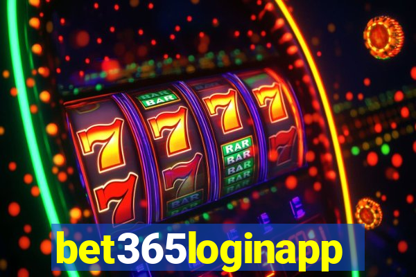 bet365loginapp