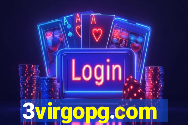 3virgopg.com