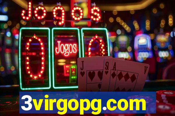 3virgopg.com