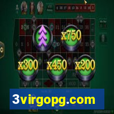 3virgopg.com