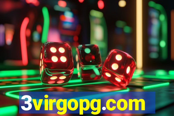 3virgopg.com