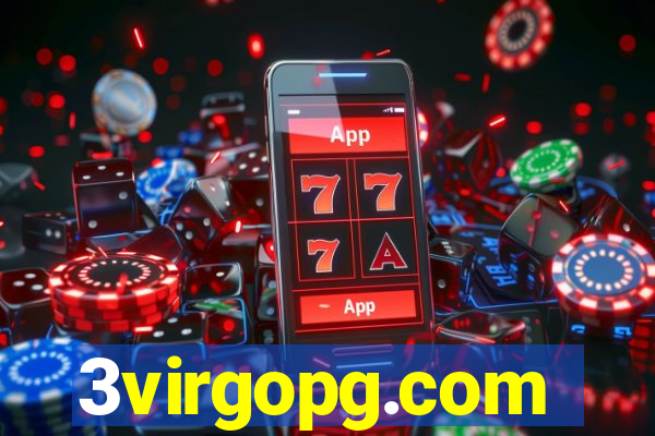 3virgopg.com