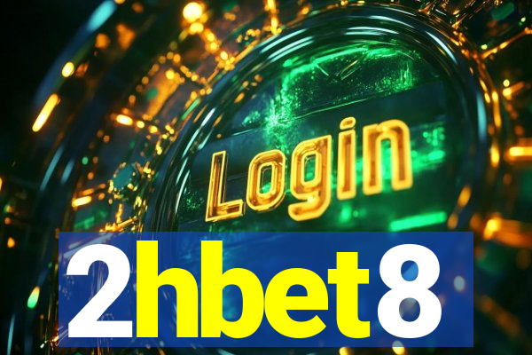 2hbet8