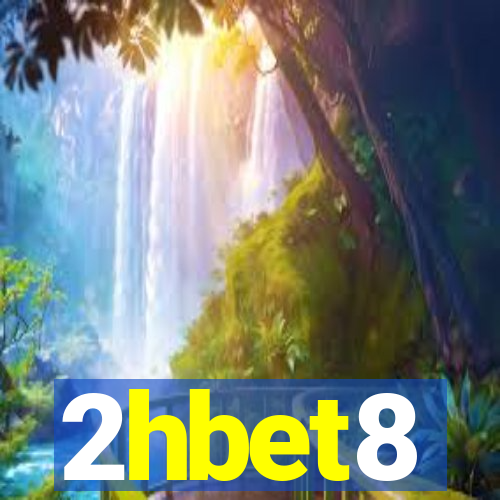 2hbet8