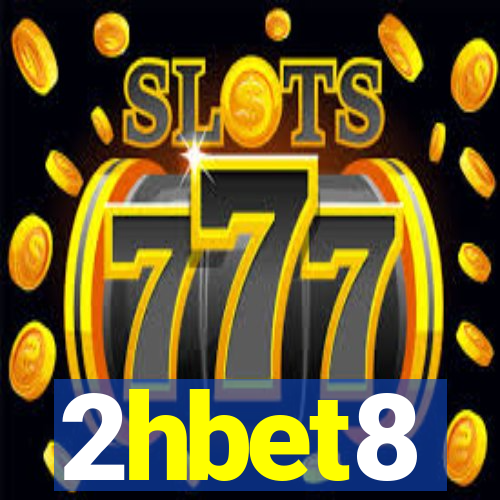 2hbet8