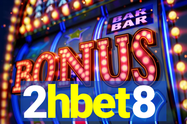 2hbet8