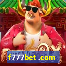 f777bet .com