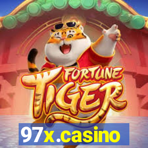 97x.casino