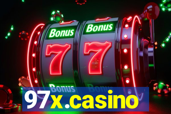 97x.casino