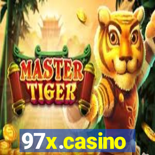 97x.casino