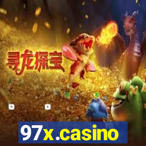 97x.casino