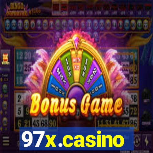 97x.casino