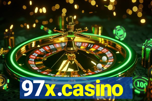 97x.casino