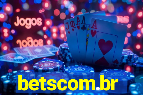 betscom.br