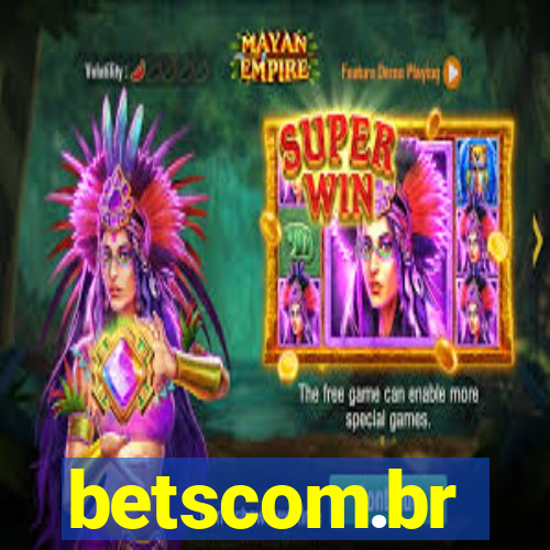 betscom.br