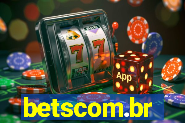 betscom.br