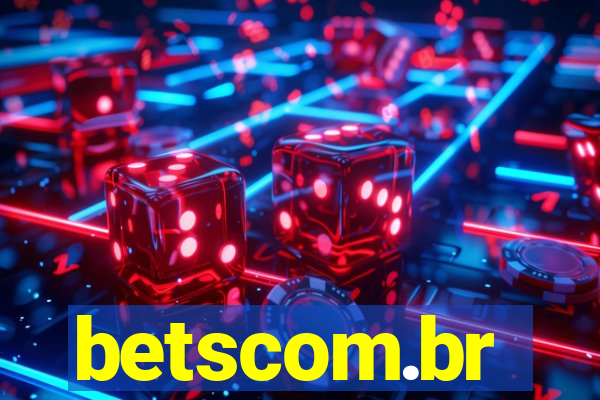 betscom.br