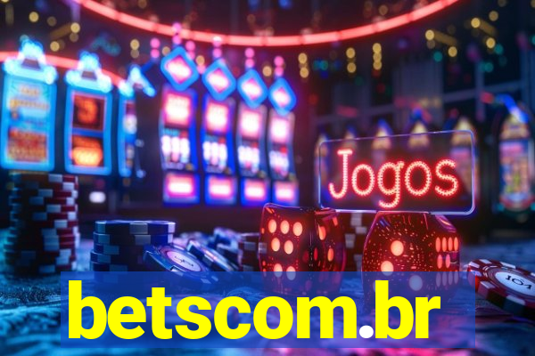 betscom.br