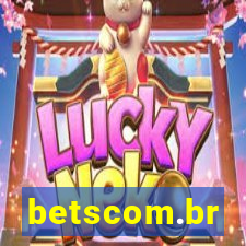 betscom.br