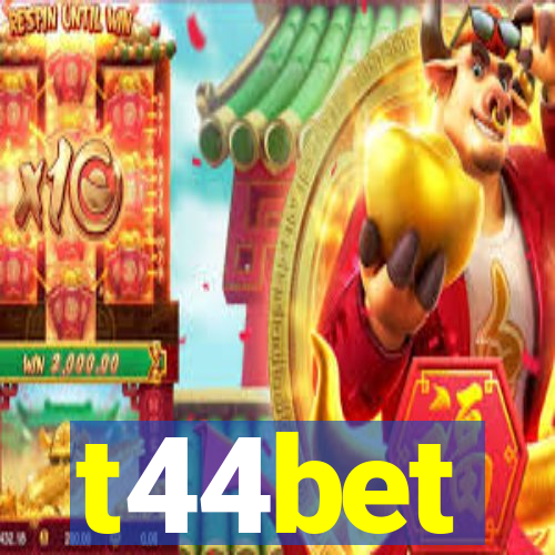 t44bet