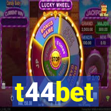 t44bet