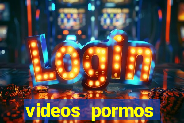 videos pormos vit贸ria blaze