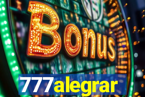 777alegrar