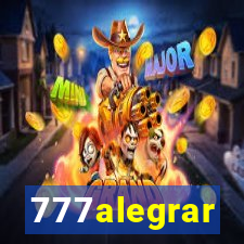 777alegrar