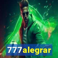 777alegrar