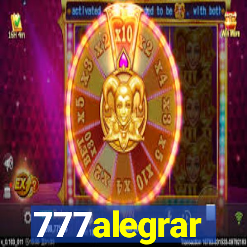 777alegrar