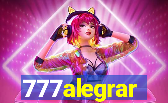 777alegrar