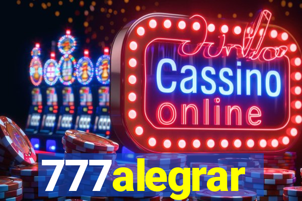 777alegrar