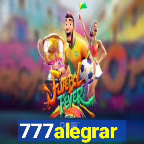 777alegrar