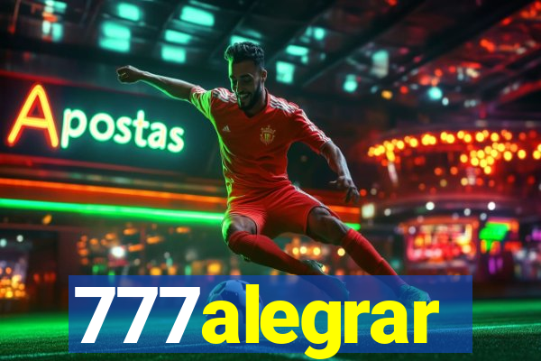 777alegrar