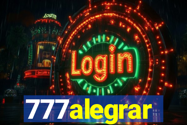 777alegrar