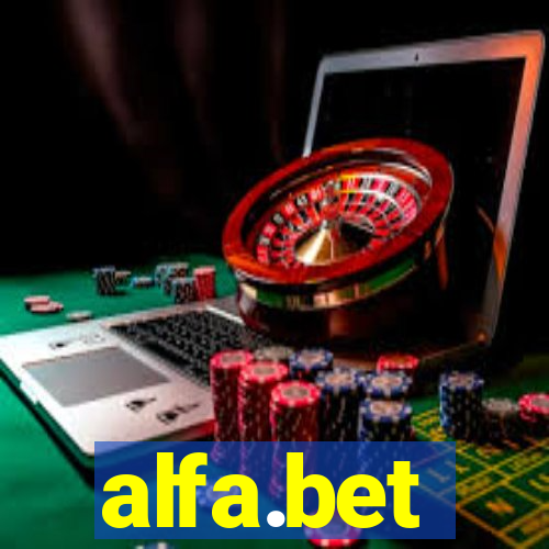 alfa.bet