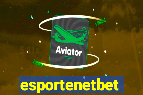 esportenetbet