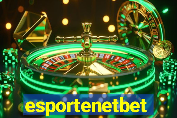 esportenetbet