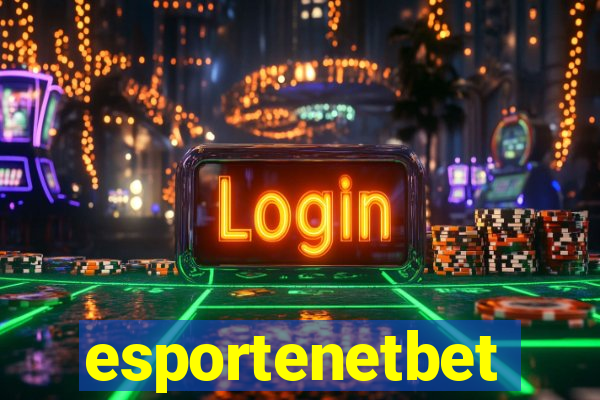 esportenetbet