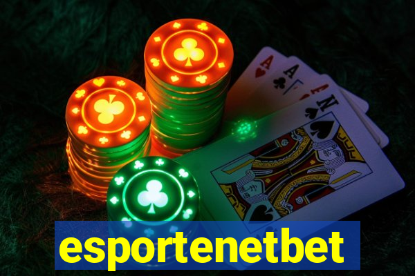 esportenetbet