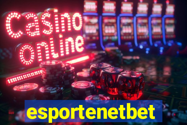 esportenetbet