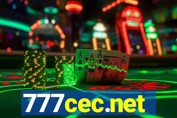 777cec.net