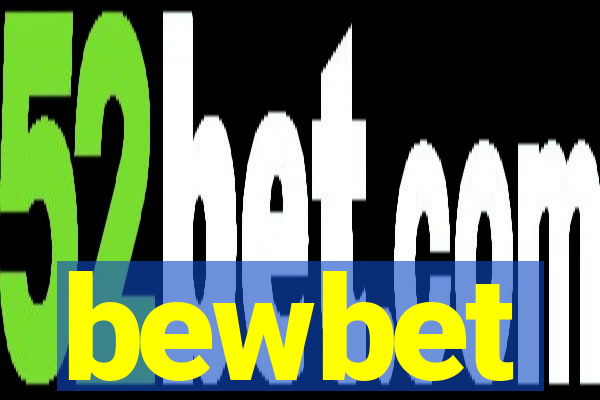 bewbet