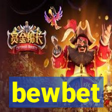 bewbet