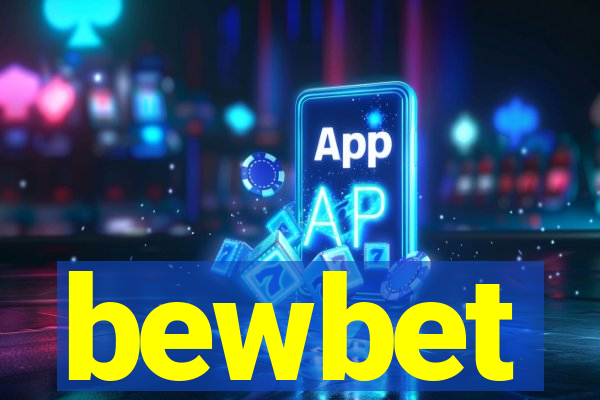 bewbet