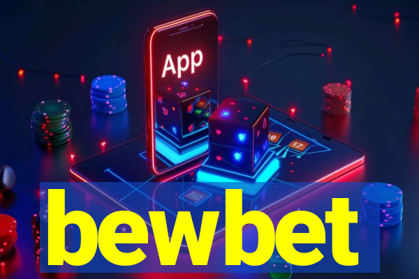 bewbet