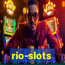 rio-slots