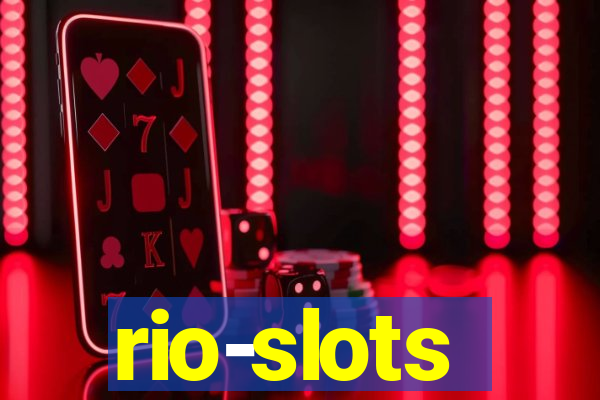 rio-slots